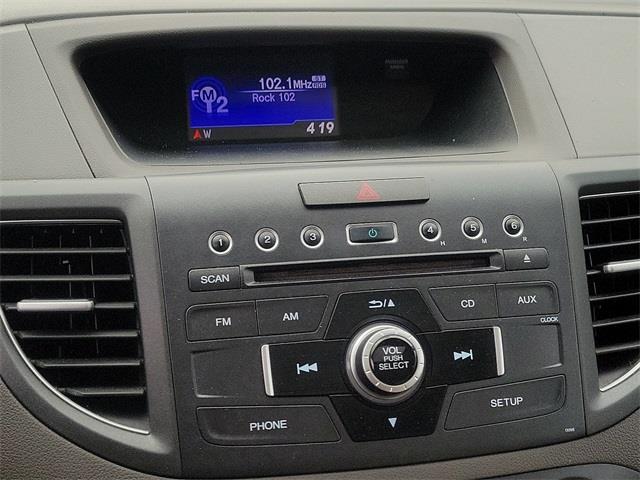 2012 Honda Cr-v EX, available for sale in Avon, Connecticut | Sullivan Automotive Group. Avon, Connecticut 2012 Honda Cr-v EX, available for sale in Avon, Connecticut | Sullivan Automotive Group. Avon, Connecticut