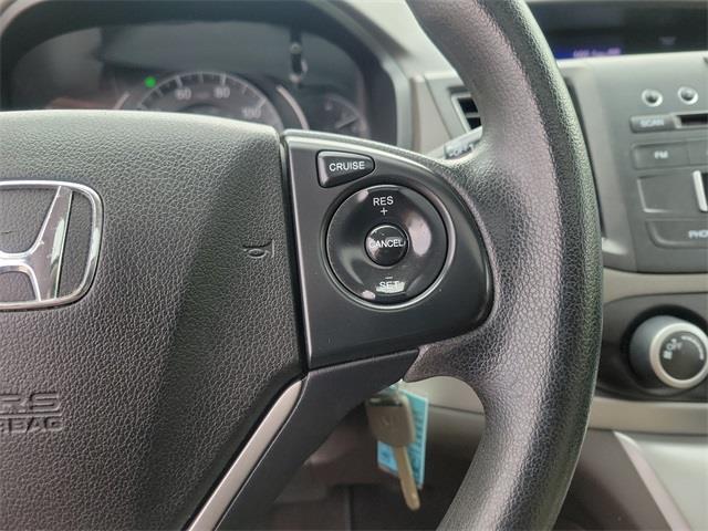 2012 Honda Cr-v EX, available for sale in Avon, Connecticut | Sullivan Automotive Group. Avon, Connecticut 2012 Honda Cr-v EX, available for sale in Avon, Connecticut | Sullivan Automotive Group. Avon, Connecticut