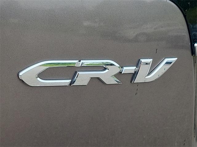 2012 Honda Cr-v EX, available for sale in Avon, Connecticut | Sullivan Automotive Group. Avon, Connecticut 2012 Honda Cr-v EX, available for sale in Avon, Connecticut | Sullivan Automotive Group. Avon, Connecticut