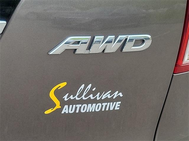 2012 Honda Cr-v EX, available for sale in Avon, Connecticut | Sullivan Automotive Group. Avon, Connecticut 2012 Honda Cr-v EX, available for sale in Avon, Connecticut | Sullivan Automotive Group. Avon, Connecticut