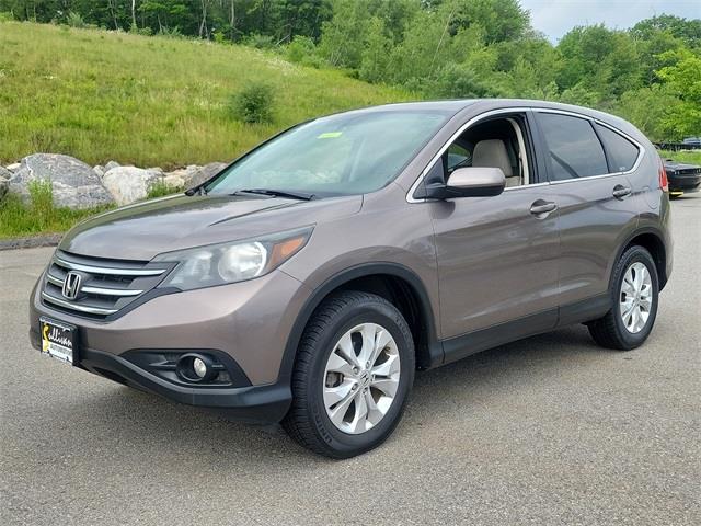 2012 Honda Cr-v EX, available for sale in Avon, Connecticut | Sullivan Automotive Group. Avon, Connecticut 2012 Honda Cr-v EX, available for sale in Avon, Connecticut | Sullivan Automotive Group. Avon, Connecticut