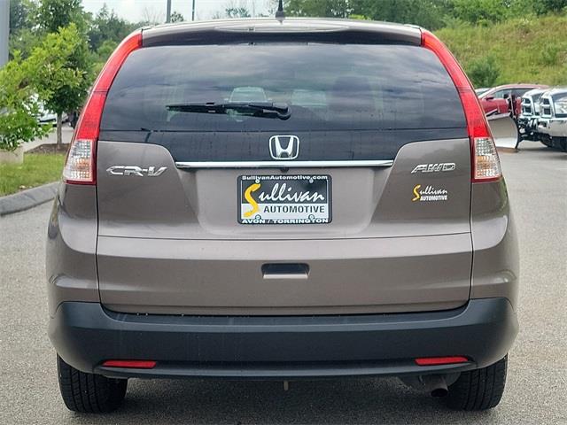 2012 Honda Cr-v EX, available for sale in Avon, Connecticut | Sullivan Automotive Group. Avon, Connecticut 2012 Honda Cr-v EX, available for sale in Avon, Connecticut | Sullivan Automotive Group. Avon, Connecticut