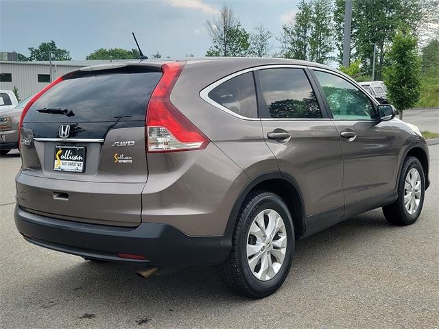2012 Honda Cr-v EX, available for sale in Avon, Connecticut | Sullivan Automotive Group. Avon, Connecticut 2012 Honda Cr-v EX, available for sale in Avon, Connecticut | Sullivan Automotive Group. Avon, Connecticut