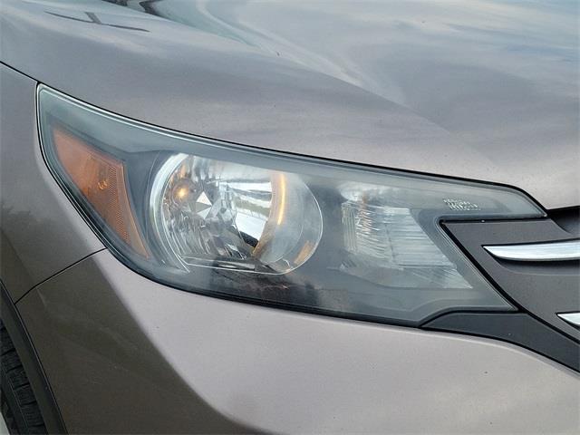 2012 Honda Cr-v EX, available for sale in Avon, Connecticut | Sullivan Automotive Group. Avon, Connecticut 2012 Honda Cr-v EX, available for sale in Avon, Connecticut | Sullivan Automotive Group. Avon, Connecticut