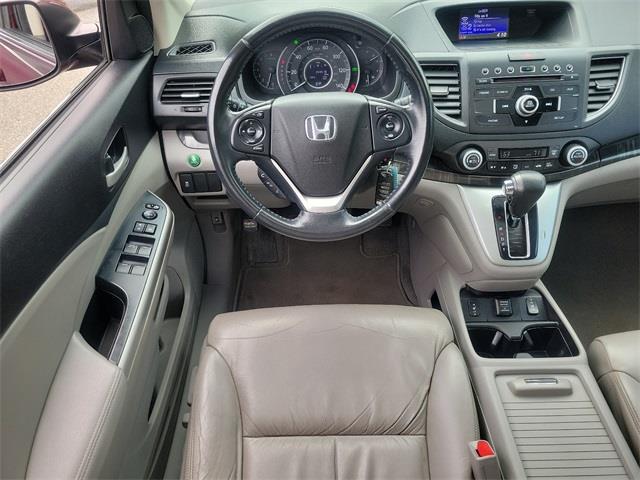 2013 Honda Cr-v EX-L, available for sale in Avon, Connecticut | Sullivan Automotive Group. Avon, Connecticut 2013 Honda Cr-v EX-L, available for sale in Avon, Connecticut | Sullivan Automotive Group. Avon, Connecticut