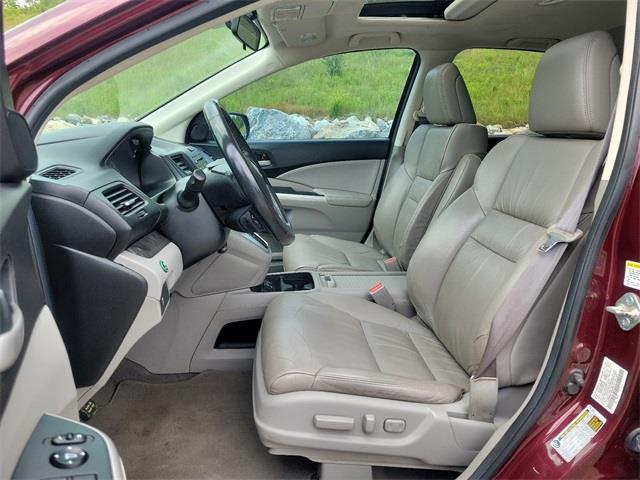 2013 Honda Cr-v EX-L, available for sale in Avon, Connecticut | Sullivan Automotive Group. Avon, Connecticut 2013 Honda Cr-v EX-L, available for sale in Avon, Connecticut | Sullivan Automotive Group. Avon, Connecticut