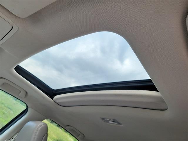 2013 Honda Cr-v EX-L, available for sale in Avon, Connecticut | Sullivan Automotive Group. Avon, Connecticut 2013 Honda Cr-v EX-L, available for sale in Avon, Connecticut | Sullivan Automotive Group. Avon, Connecticut