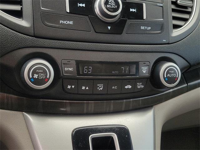 2013 Honda Cr-v EX-L, available for sale in Avon, Connecticut | Sullivan Automotive Group. Avon, Connecticut 2013 Honda Cr-v EX-L, available for sale in Avon, Connecticut | Sullivan Automotive Group. Avon, Connecticut