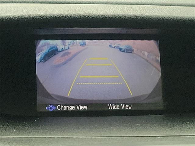 2013 Honda Cr-v EX-L, available for sale in Avon, Connecticut | Sullivan Automotive Group. Avon, Connecticut 2013 Honda Cr-v EX-L, available for sale in Avon, Connecticut | Sullivan Automotive Group. Avon, Connecticut
