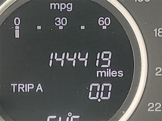 2013 Honda Cr-v EX-L, available for sale in Avon, Connecticut | Sullivan Automotive Group. Avon, Connecticut 2013 Honda Cr-v EX-L, available for sale in Avon, Connecticut | Sullivan Automotive Group. Avon, Connecticut