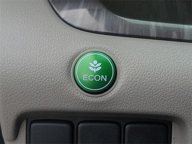 2013 Honda Cr-v EX-L, available for sale in Avon, Connecticut | Sullivan Automotive Group. Avon, Connecticut 2013 Honda Cr-v EX-L, available for sale in Avon, Connecticut | Sullivan Automotive Group. Avon, Connecticut