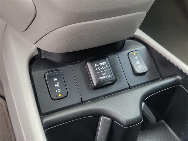 2013 Honda Cr-v EX-L, available for sale in Avon, Connecticut | Sullivan Automotive Group. Avon, Connecticut 2013 Honda Cr-v EX-L, available for sale in Avon, Connecticut | Sullivan Automotive Group. Avon, Connecticut