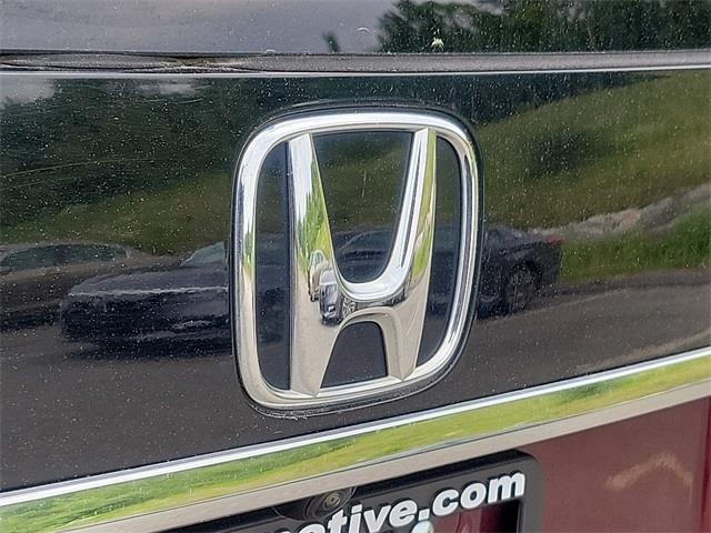 2013 Honda Cr-v EX-L, available for sale in Avon, Connecticut | Sullivan Automotive Group. Avon, Connecticut 2013 Honda Cr-v EX-L, available for sale in Avon, Connecticut | Sullivan Automotive Group. Avon, Connecticut