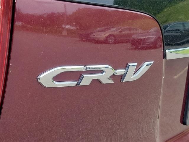 2013 Honda Cr-v EX-L, available for sale in Avon, Connecticut | Sullivan Automotive Group. Avon, Connecticut 2013 Honda Cr-v EX-L, available for sale in Avon, Connecticut | Sullivan Automotive Group. Avon, Connecticut