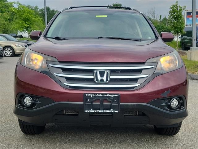 2013 Honda Cr-v EX-L, available for sale in Avon, Connecticut | Sullivan Automotive Group. Avon, Connecticut 2013 Honda Cr-v EX-L, available for sale in Avon, Connecticut | Sullivan Automotive Group. Avon, Connecticut