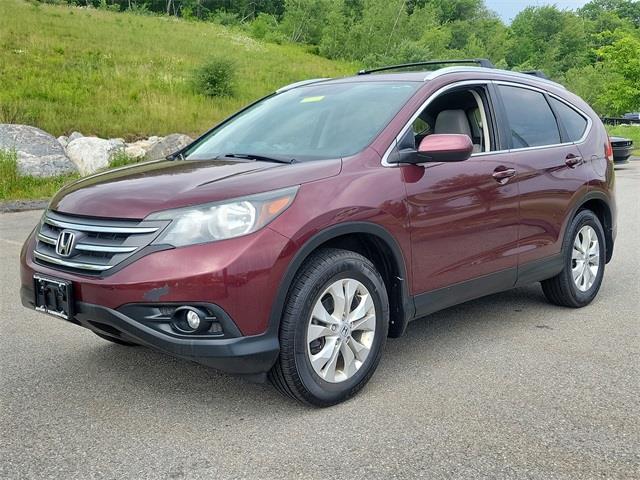 2013 Honda Cr-v EX-L, available for sale in Avon, Connecticut | Sullivan Automotive Group. Avon, Connecticut 2013 Honda Cr-v EX-L, available for sale in Avon, Connecticut | Sullivan Automotive Group. Avon, Connecticut