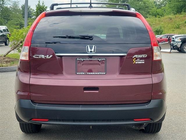 2013 Honda Cr-v EX-L, available for sale in Avon, Connecticut | Sullivan Automotive Group. Avon, Connecticut 2013 Honda Cr-v EX-L, available for sale in Avon, Connecticut | Sullivan Automotive Group. Avon, Connecticut