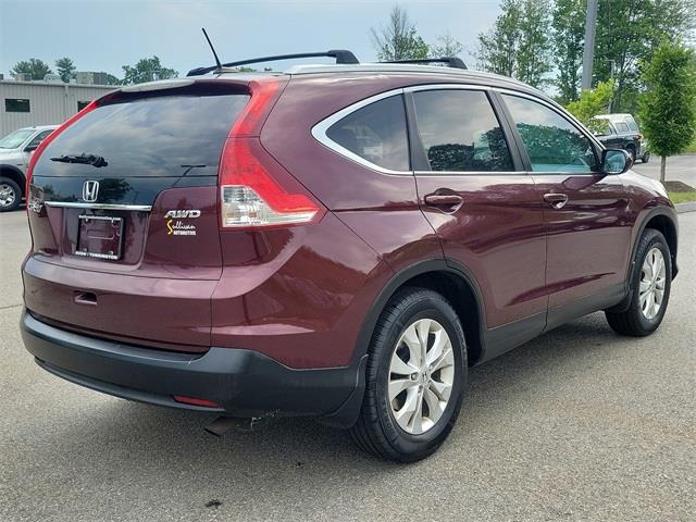 2013 Honda Cr-v EX-L, available for sale in Avon, Connecticut | Sullivan Automotive Group. Avon, Connecticut 2013 Honda Cr-v EX-L, available for sale in Avon, Connecticut | Sullivan Automotive Group. Avon, Connecticut