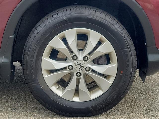 2013 Honda Cr-v EX-L, available for sale in Avon, Connecticut | Sullivan Automotive Group. Avon, Connecticut 2013 Honda Cr-v EX-L, available for sale in Avon, Connecticut | Sullivan Automotive Group. Avon, Connecticut