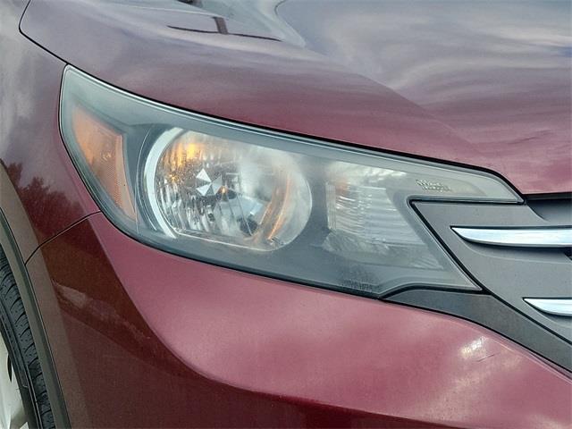 2013 Honda Cr-v EX-L, available for sale in Avon, Connecticut | Sullivan Automotive Group. Avon, Connecticut 2013 Honda Cr-v EX-L, available for sale in Avon, Connecticut | Sullivan Automotive Group. Avon, Connecticut