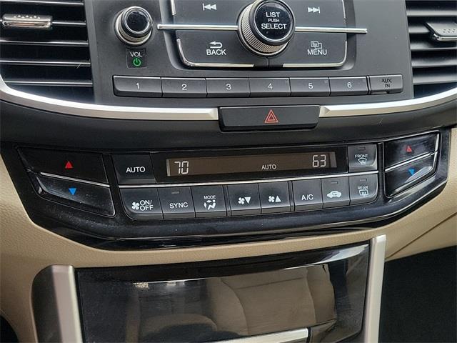 2016 Honda Accord LX, available for sale in Avon, Connecticut | Sullivan Automotive Group. Avon, Connecticut 2016 Honda Accord LX, available for sale in Avon, Connecticut | Sullivan Automotive Group. Avon, Connecticut