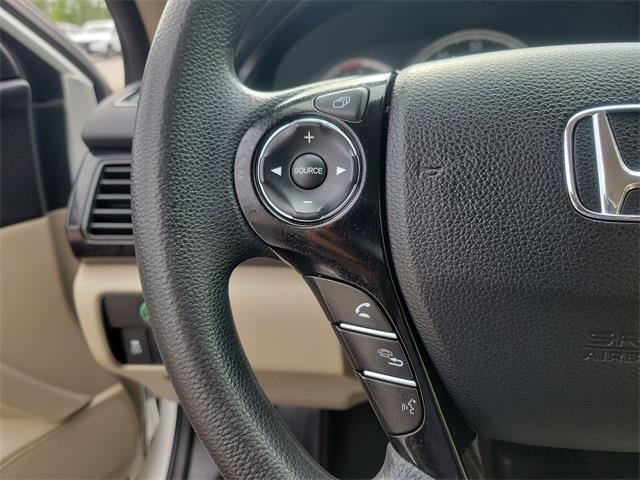 2016 Honda Accord LX, available for sale in Avon, Connecticut | Sullivan Automotive Group. Avon, Connecticut 2016 Honda Accord LX, available for sale in Avon, Connecticut | Sullivan Automotive Group. Avon, Connecticut