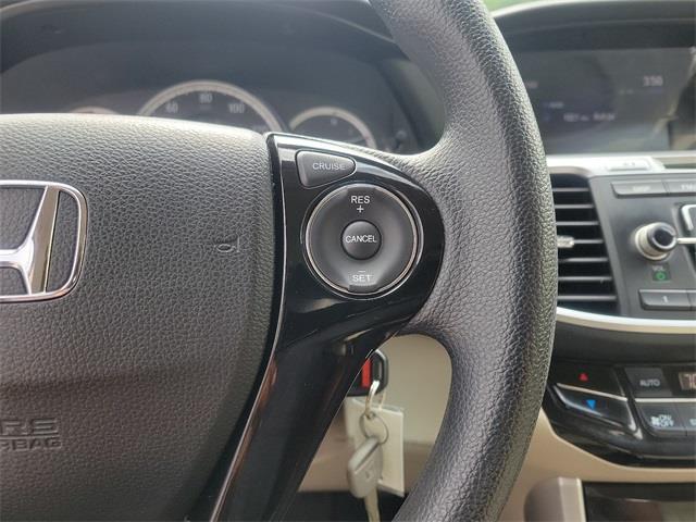 2016 Honda Accord LX, available for sale in Avon, Connecticut | Sullivan Automotive Group. Avon, Connecticut 2016 Honda Accord LX, available for sale in Avon, Connecticut | Sullivan Automotive Group. Avon, Connecticut