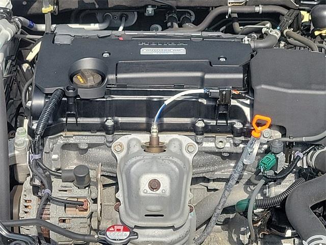 2016 Honda Accord LX, available for sale in Avon, Connecticut | Sullivan Automotive Group. Avon, Connecticut 2016 Honda Accord LX, available for sale in Avon, Connecticut | Sullivan Automotive Group. Avon, Connecticut