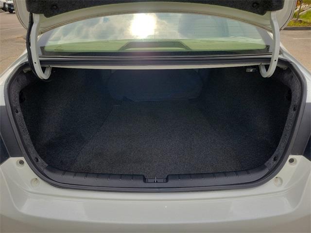 2016 Honda Accord LX, available for sale in Avon, Connecticut | Sullivan Automotive Group. Avon, Connecticut 2016 Honda Accord LX, available for sale in Avon, Connecticut | Sullivan Automotive Group. Avon, Connecticut