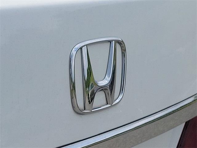 2016 Honda Accord LX, available for sale in Avon, Connecticut | Sullivan Automotive Group. Avon, Connecticut 2016 Honda Accord LX, available for sale in Avon, Connecticut | Sullivan Automotive Group. Avon, Connecticut