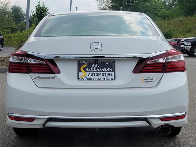 2016 Honda Accord LX, available for sale in Avon, Connecticut | Sullivan Automotive Group. Avon, Connecticut 2016 Honda Accord LX, available for sale in Avon, Connecticut | Sullivan Automotive Group. Avon, Connecticut
