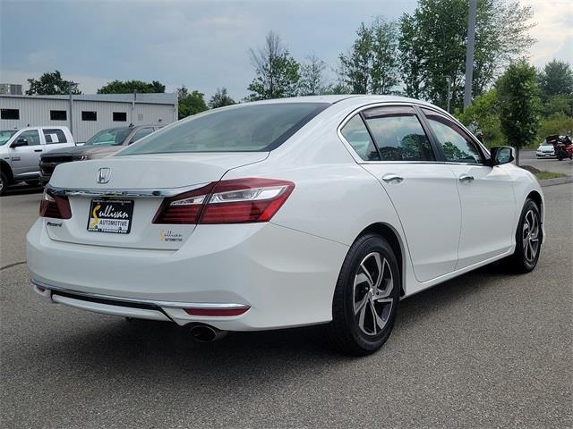 2016 Honda Accord LX, available for sale in Avon, Connecticut | Sullivan Automotive Group. Avon, Connecticut 2016 Honda Accord LX, available for sale in Avon, Connecticut | Sullivan Automotive Group. Avon, Connecticut
