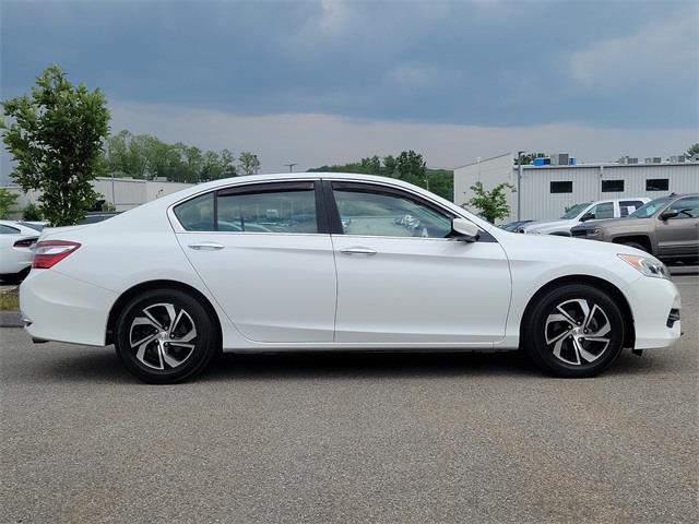 2016 Honda Accord LX, available for sale in Avon, Connecticut | Sullivan Automotive Group. Avon, Connecticut 2016 Honda Accord LX, available for sale in Avon, Connecticut | Sullivan Automotive Group. Avon, Connecticut