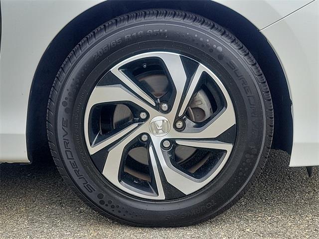 2016 Honda Accord LX, available for sale in Avon, Connecticut | Sullivan Automotive Group. Avon, Connecticut 2016 Honda Accord LX, available for sale in Avon, Connecticut | Sullivan Automotive Group. Avon, Connecticut