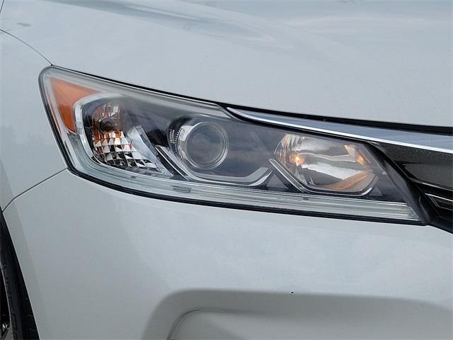 2016 Honda Accord LX, available for sale in Avon, Connecticut | Sullivan Automotive Group. Avon, Connecticut 2016 Honda Accord LX, available for sale in Avon, Connecticut | Sullivan Automotive Group. Avon, Connecticut