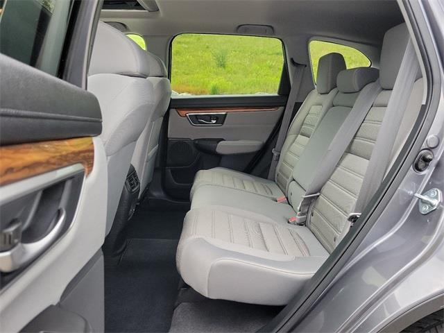 2019 Honda Cr-v EX, available for sale in Avon, Connecticut | Sullivan Automotive Group. Avon, Connecticut 2019 Honda Cr-v EX, available for sale in Avon, Connecticut | Sullivan Automotive Group. Avon, Connecticut