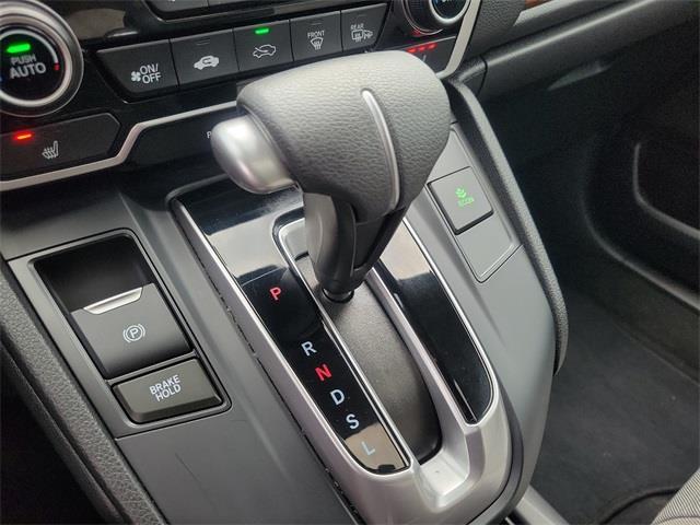 2019 Honda Cr-v EX, available for sale in Avon, Connecticut | Sullivan Automotive Group. Avon, Connecticut 2019 Honda Cr-v EX, available for sale in Avon, Connecticut | Sullivan Automotive Group. Avon, Connecticut