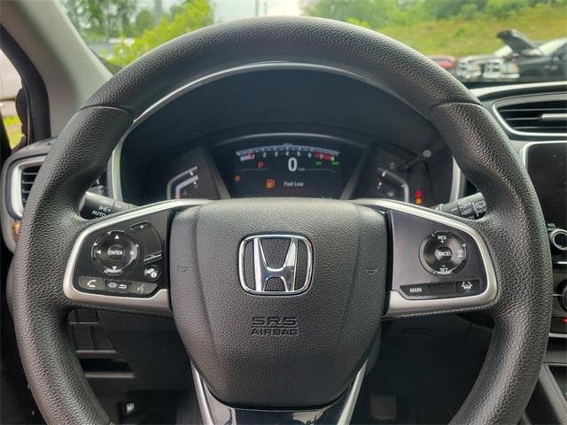 2019 Honda Cr-v EX, available for sale in Avon, Connecticut | Sullivan Automotive Group. Avon, Connecticut 2019 Honda Cr-v EX, available for sale in Avon, Connecticut | Sullivan Automotive Group. Avon, Connecticut