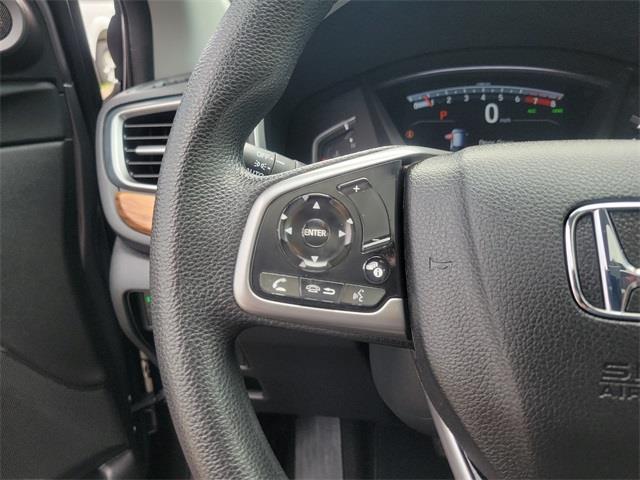 2019 Honda Cr-v EX, available for sale in Avon, Connecticut | Sullivan Automotive Group. Avon, Connecticut 2019 Honda Cr-v EX, available for sale in Avon, Connecticut | Sullivan Automotive Group. Avon, Connecticut