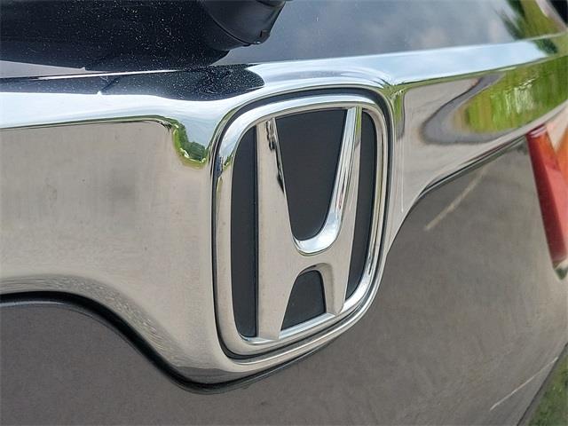 2019 Honda Cr-v EX, available for sale in Avon, Connecticut | Sullivan Automotive Group. Avon, Connecticut 2019 Honda Cr-v EX, available for sale in Avon, Connecticut | Sullivan Automotive Group. Avon, Connecticut