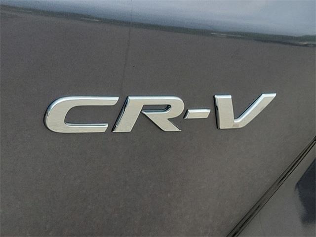 2019 Honda Cr-v EX, available for sale in Avon, Connecticut | Sullivan Automotive Group. Avon, Connecticut 2019 Honda Cr-v EX, available for sale in Avon, Connecticut | Sullivan Automotive Group. Avon, Connecticut