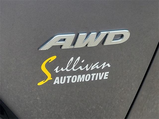 2019 Honda Cr-v EX, available for sale in Avon, Connecticut | Sullivan Automotive Group. Avon, Connecticut 2019 Honda Cr-v EX, available for sale in Avon, Connecticut | Sullivan Automotive Group. Avon, Connecticut