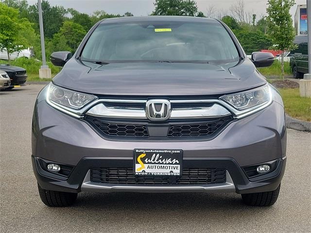 2019 Honda Cr-v EX, available for sale in Avon, Connecticut | Sullivan Automotive Group. Avon, Connecticut 2019 Honda Cr-v EX, available for sale in Avon, Connecticut | Sullivan Automotive Group. Avon, Connecticut