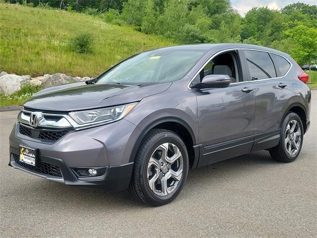 2019 Honda Cr-v EX, available for sale in Avon, Connecticut | Sullivan Automotive Group. Avon, Connecticut 2019 Honda Cr-v EX, available for sale in Avon, Connecticut | Sullivan Automotive Group. Avon, Connecticut
