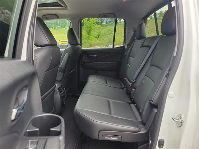 2020 Honda Ridgeline RTL-E, available for sale in Avon, Connecticut | Sullivan Automotive Group. Avon, Connecticut 2020 Honda Ridgeline RTL-E, available for sale in Avon, Connecticut | Sullivan Automotive Group. Avon, Connecticut