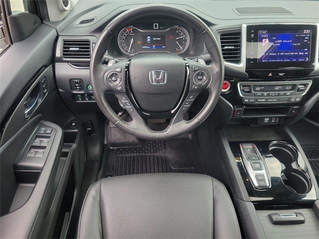 2020 Honda Ridgeline RTL-E, available for sale in Avon, Connecticut | Sullivan Automotive Group. Avon, Connecticut 2020 Honda Ridgeline RTL-E, available for sale in Avon, Connecticut | Sullivan Automotive Group. Avon, Connecticut
