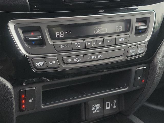 2020 Honda Ridgeline RTL-E, available for sale in Avon, Connecticut | Sullivan Automotive Group. Avon, Connecticut 2020 Honda Ridgeline RTL-E, available for sale in Avon, Connecticut | Sullivan Automotive Group. Avon, Connecticut