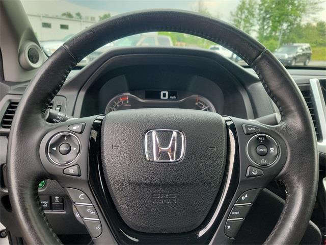 2020 Honda Ridgeline RTL-E, available for sale in Avon, Connecticut | Sullivan Automotive Group. Avon, Connecticut 2020 Honda Ridgeline RTL-E, available for sale in Avon, Connecticut | Sullivan Automotive Group. Avon, Connecticut