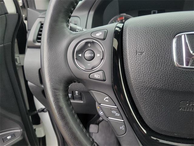 2020 Honda Ridgeline RTL-E, available for sale in Avon, Connecticut | Sullivan Automotive Group. Avon, Connecticut 2020 Honda Ridgeline RTL-E, available for sale in Avon, Connecticut | Sullivan Automotive Group. Avon, Connecticut