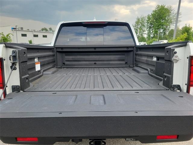 2020 Honda Ridgeline RTL-E, available for sale in Avon, Connecticut | Sullivan Automotive Group. Avon, Connecticut 2020 Honda Ridgeline RTL-E, available for sale in Avon, Connecticut | Sullivan Automotive Group. Avon, Connecticut